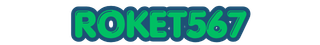 ROKET567
